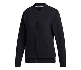 Adidas Cctcb Knit Jacket (W)