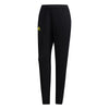 Adidas Cctcb Knit Pant (W)