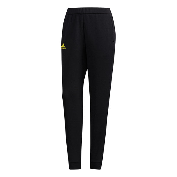 Adidas Cctcb Knit Pant (W)
