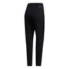 Adidas Cctcb Knit Pant (W)