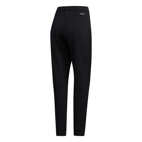 Adidas Cctcb Knit Pant (W)