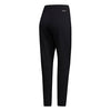 Adidas Cctcb Knit Pant (W)