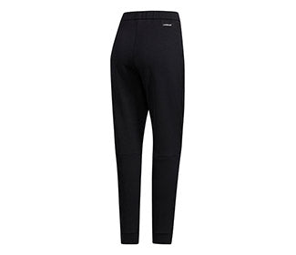 Adidas Cctcb Knit Pant (W)