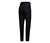 Adidas Cctcb Knit Pant (W)