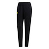 Adidas Cctcb Knit Pant (W)