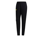 Adidas Cctcb Knit Pant (W)