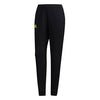 Adidas Cctcb Knit Pant (W)