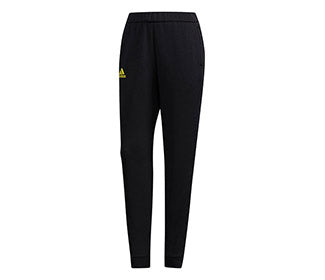 Adidas Cctcb Knit Pant (W)