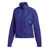 Adidas Id Windbreaker (W)