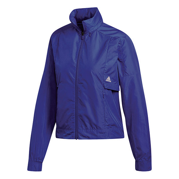 Adidas Id Windbreaker (W)