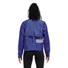 Adidas Id Windbreaker (W)