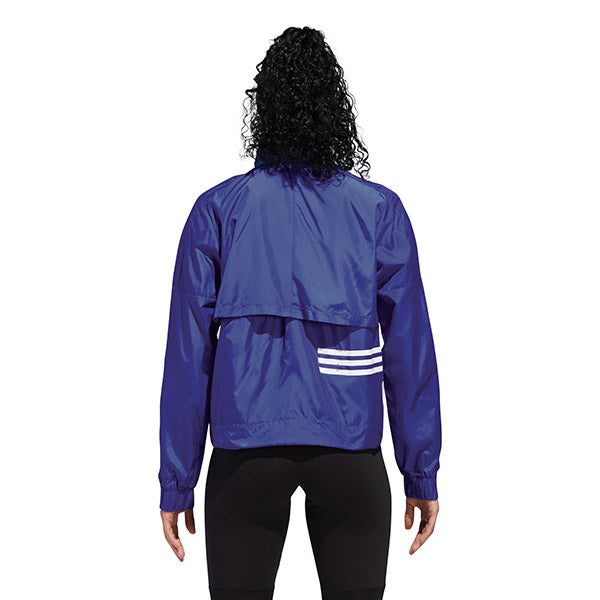Adidas Id Windbreaker (W)