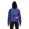 Adidas Id Windbreaker (W)
