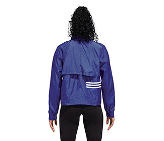 Adidas Id Windbreaker (W)