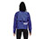 Adidas Id Windbreaker (W)