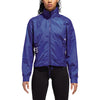 Adidas Id Windbreaker (W)