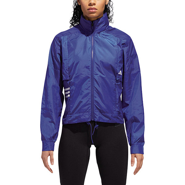 Adidas Id Windbreaker (W)