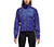 Adidas Id Windbreaker (W)