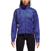 Adidas Id Windbreaker (W)