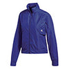 Adidas Id Windbreaker (W)