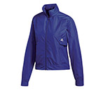 Adidas Id Windbreaker (W)