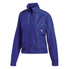 Adidas Id Windbreaker (W)