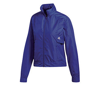 Adidas Id Windbreaker (W)