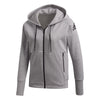 Adidas Stadium Hoodie (W)