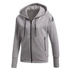 Adidas Stadium Hoodie (W)