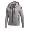 Adidas Stadium Hoodie (W)