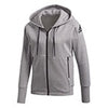 Adidas Stadium Hoodie (W)