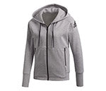 Adidas Stadium Hoodie (W)