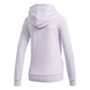 Adidas Club Hoodie (W)