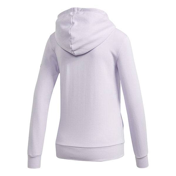 Adidas Club Hoodie (W)