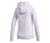 Adidas Club Hoodie (W)