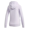 Adidas Club Hoodie (W)