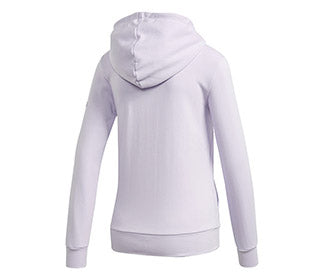 Adidas Club Hoodie (W)