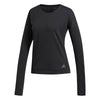 Adidas Supernova Sweatshirt (W)
