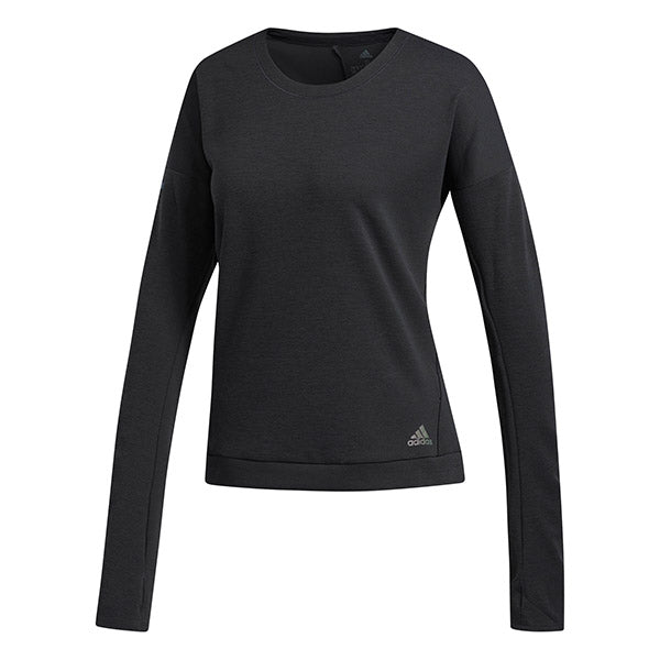 Adidas Supernova Sweatshirt (W)