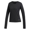 Adidas Supernova Sweatshirt (W)