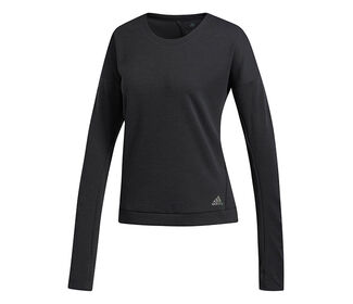 Adidas Supernova Sweatshirt (W)