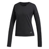 Adidas Supernova Sweatshirt (W)