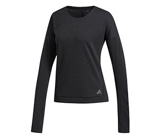 Adidas Supernova Sweatshirt (W)
