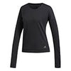 Adidas Supernova Sweatshirt (W)