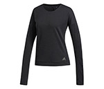 Adidas Supernova Sweatshirt (W)