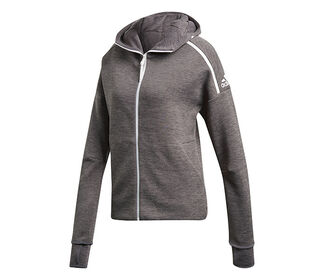 Adidas Tennis Zne Hoodie (W)