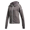 Adidas Tennis Zne Hoodie (W)