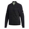 Adidas Mcode Jacket (W)