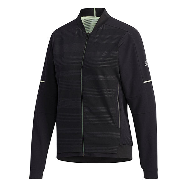 Adidas Mcode Jacket (W)