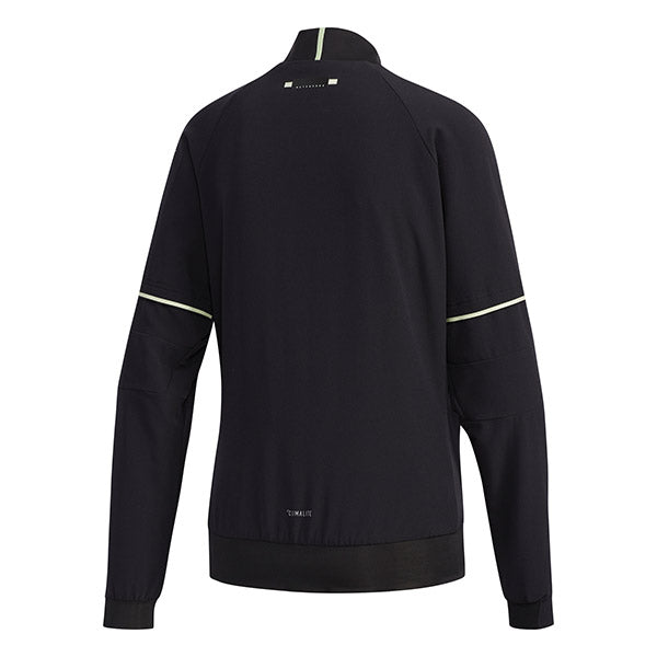Adidas Mcode Jacket (W)